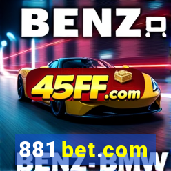 881 bet.com